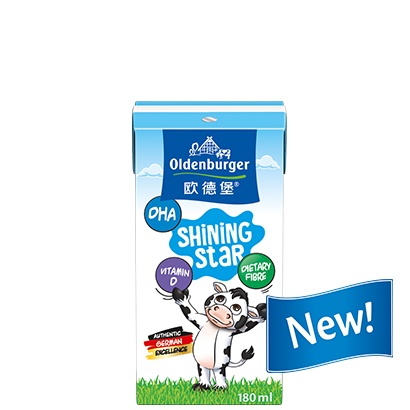 https://www.oldenburger-dairy.com/fileadmin/02_Packshots/021_Yogurt-Drink_Flavored-Milk/Kids-Milk/OL_KidsMilk_180ml_NEW_EN.png