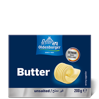 200 غ 