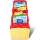 Oldenburger Edam 40% fat i.d.m., 3kg