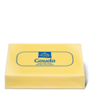 Oldenburger Gouda 48% fat i.d.m., 15kg