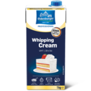 Oldenburger Whipping Cream 35% fat, UHT, 1kg
