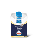 Oldenburger Shani Whipping Cream 35% fat, UHT, 200g