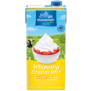 Oldenburger Whipping Cream, UHT long-life 35%, 1kg