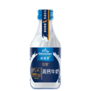 14625 Oldenburger Deluxe High Calcium Milk, 3,6%, 190ml