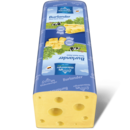 4009 Oldenburger Burlander 45% fat i.d.m., 3kg