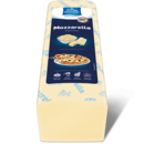 2420 Oldenburger Mozzarella 40% fat i.d.m., 3kg