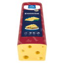 10634 Oldenburger Emmental 45% fat i.d.m., 3kg