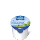 12166 Oldenburger Coffeemilk, 3.5% fat, UHT, 14g