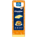 22353 Oldenburger Cheddar, 3kg