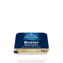 22038 Oldenburger Butter salted, 7g portion