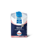 22762 Oldenburger Whipping Cream 30% fat, UHT, 200g
