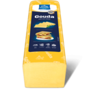 10633 Oldenburger Gouda 48% fat i.d.m., 3kg