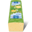 Oldenburger Havarti 45% fat i.d.m., 3kg