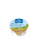 10399 Oldenburger Coffee Cream, 10% fat, UHT, 10g