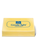 Oldenburger Gouda 30% M.G./E.S., 15kg