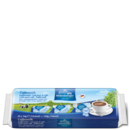 12164 Oldenburger Coffeemilk, 3.5% fat, UHT, 10 x 14g