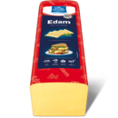 10632 Oldenburger Edam 40% fat i.d.m., 3kg