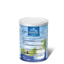 12262 Oldenburger Full Cream Milk Powder - Instant, 900g