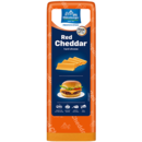 22354 Oldenburger Red Cheddar, 3kg