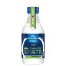 15985 Oldenburger Deluxe GMO-free Milk 4%, 190ml