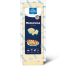 11616 Oldenburger Mozzarella 40% fat i.d.m., 2.5kg
