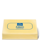 Oldenburger Edam 40% fat i.d.m., 15kg