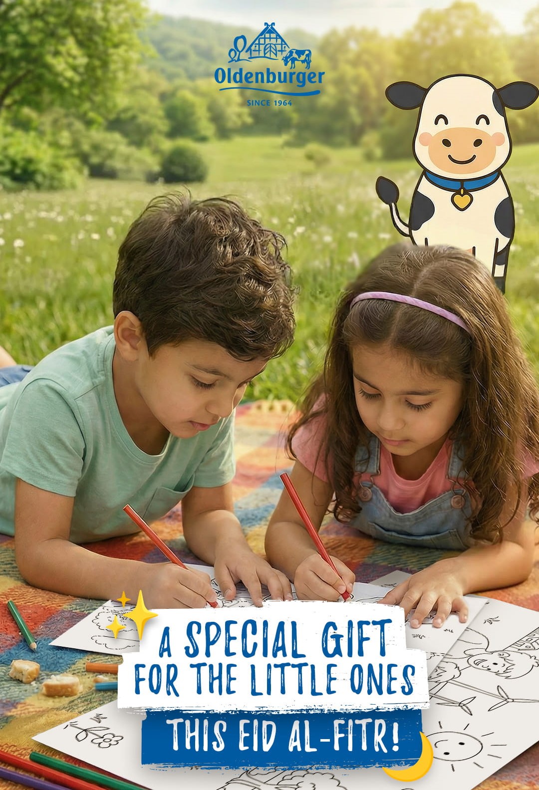 OLD_March_Eid_al-Fitr_Reel_1 (1)