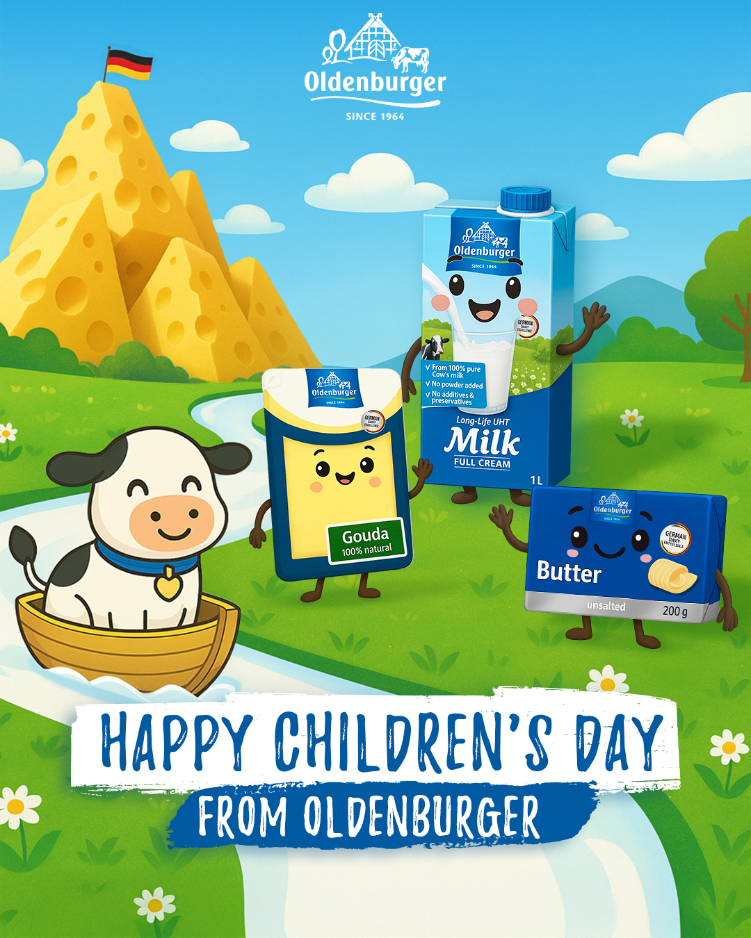 Old_Nov_International-Childrens-Day-Art_v2