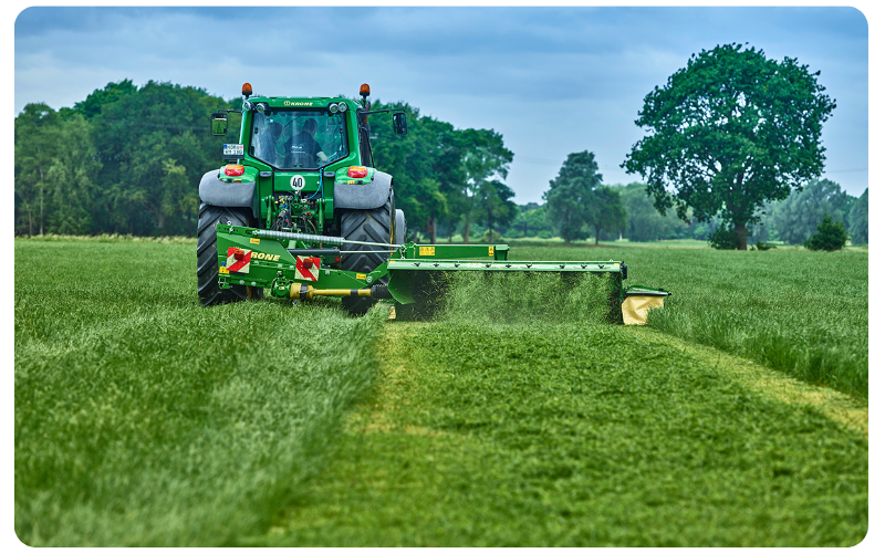dairy_kachel_german-excellence_6