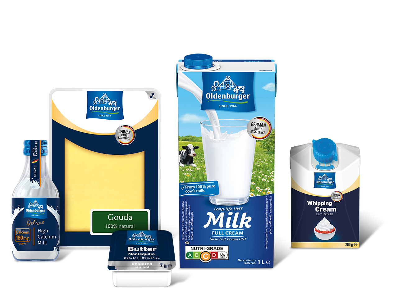 250526_Packshot_Packungsseite_angepasst