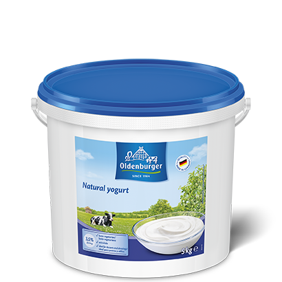 180629_OL_BMD-Naturjoghurt_5kg_410x410