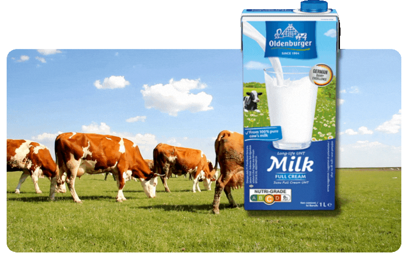 dairy_film_packschot