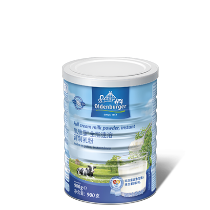 20170313-oldenburger-milk-powder-900g-EN-410x410