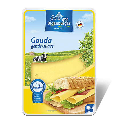180629_OL_sliced_Gouda_150g_410x410